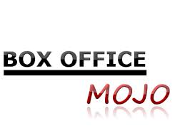 What is Box Office Mojo?